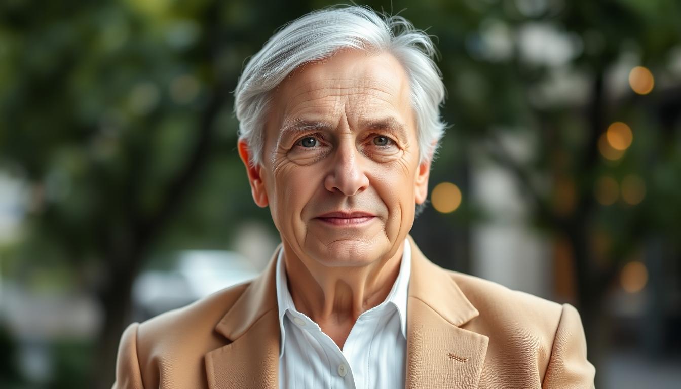 Property transfer support advisor