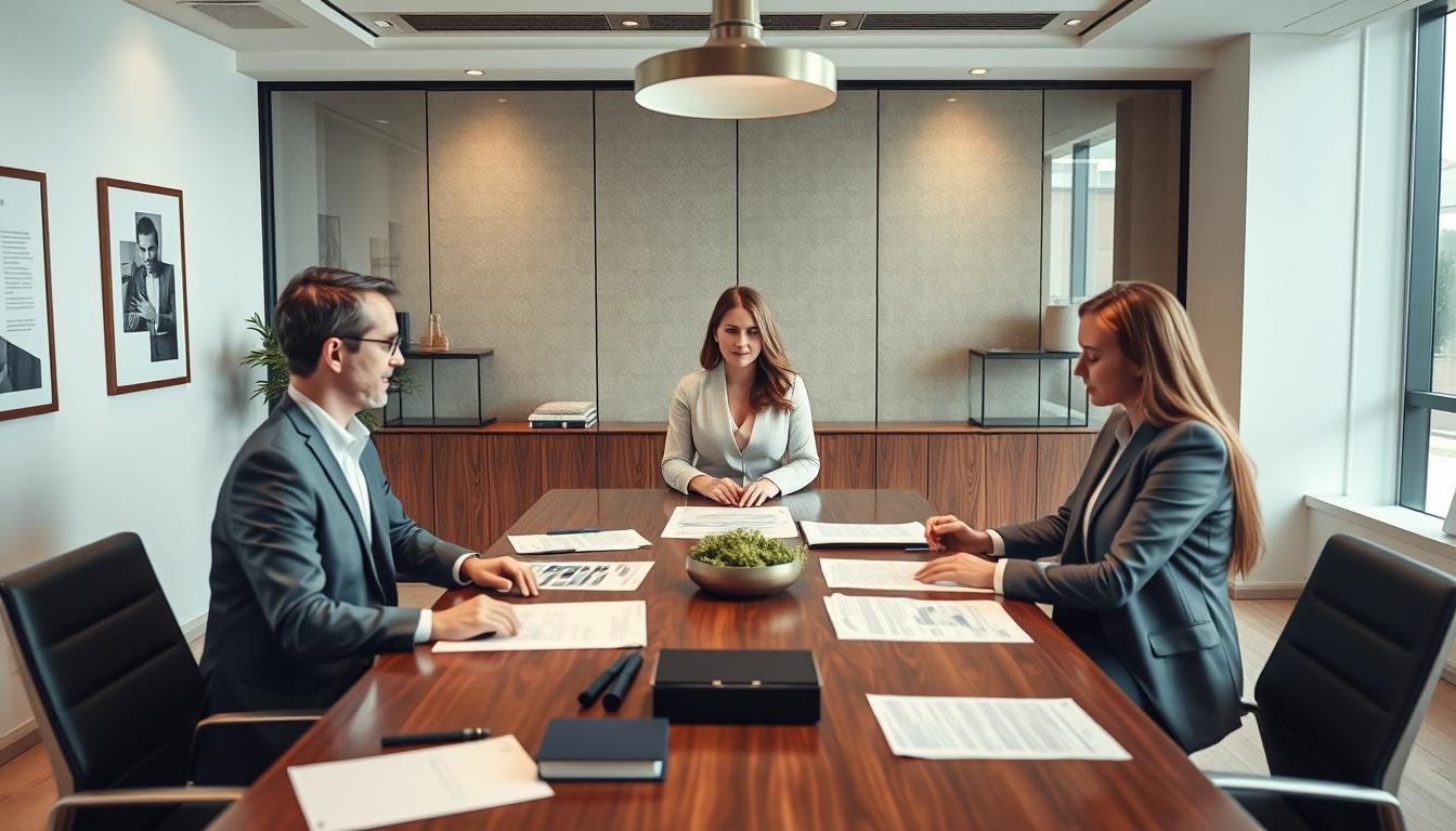 Real estate conveyancing documents and transfer review