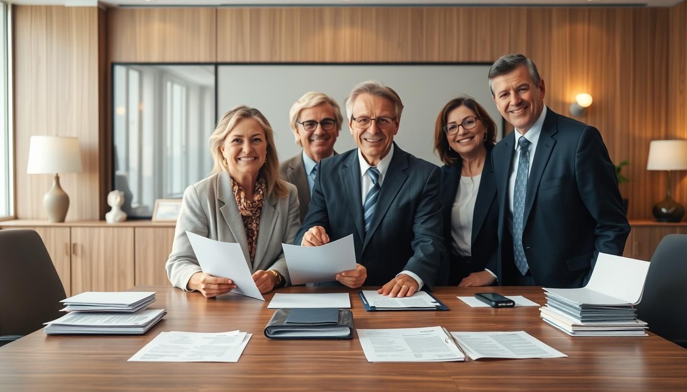 Contact support for Stone Harbor Path and closing preparation